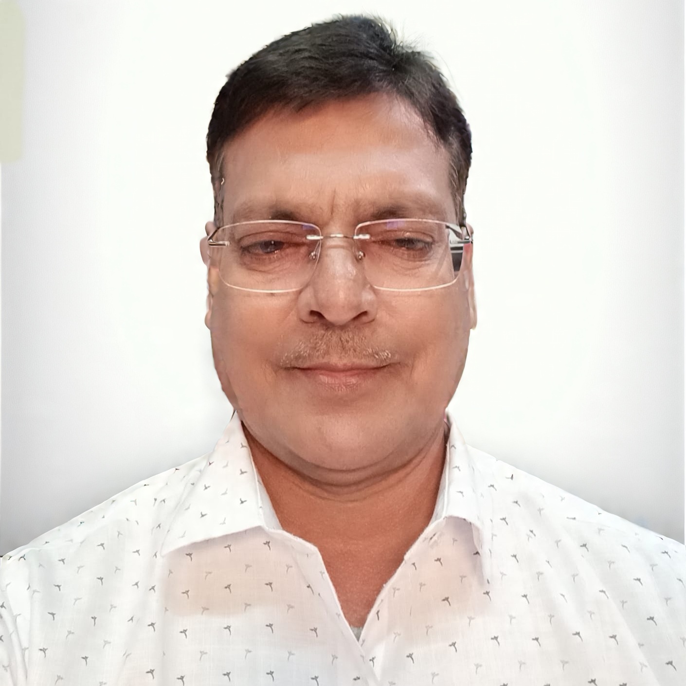 Ranchi Express